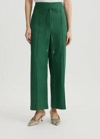 PANTALONE C/CINTURA - LIU JO CA5297TS246 X0665 Liu Jo 