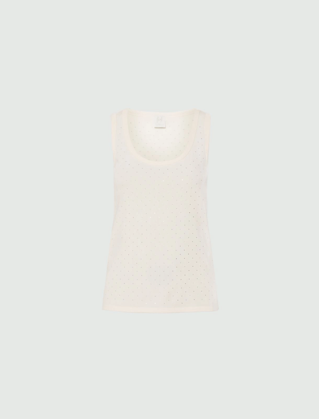  MLMORATABLING 2613941025004 Marella Monochrome 