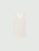  MLMORATABLING 2613941025004 Marella Monochrome 