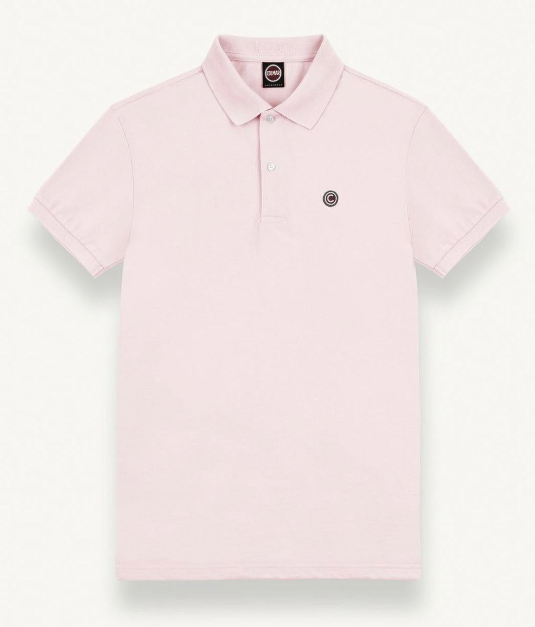 Maglia Colmar