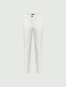 PANTALONE - EMME MARELLA RAMA 2515131032 005 Emme Marella 