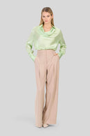 PANTALONE - CARACTERE P003A0-0600 12 CARACTERE 