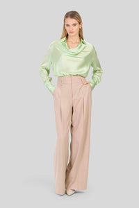 PANTALONE - CARACTERE P003A0-0600 12 CARACTERE 