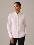  8C0852 A693R887 Patrizia Pepe 