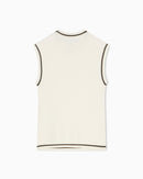  XW002243 AF10352U1003 Armani Exchange 