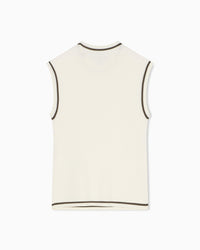  XW002243 AF10352U1003 Armani Exchange 
