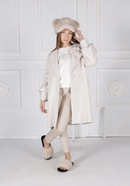 CAPPOTTO - FUN&FUN FJCT02114 LGH/B Fun&Fun 