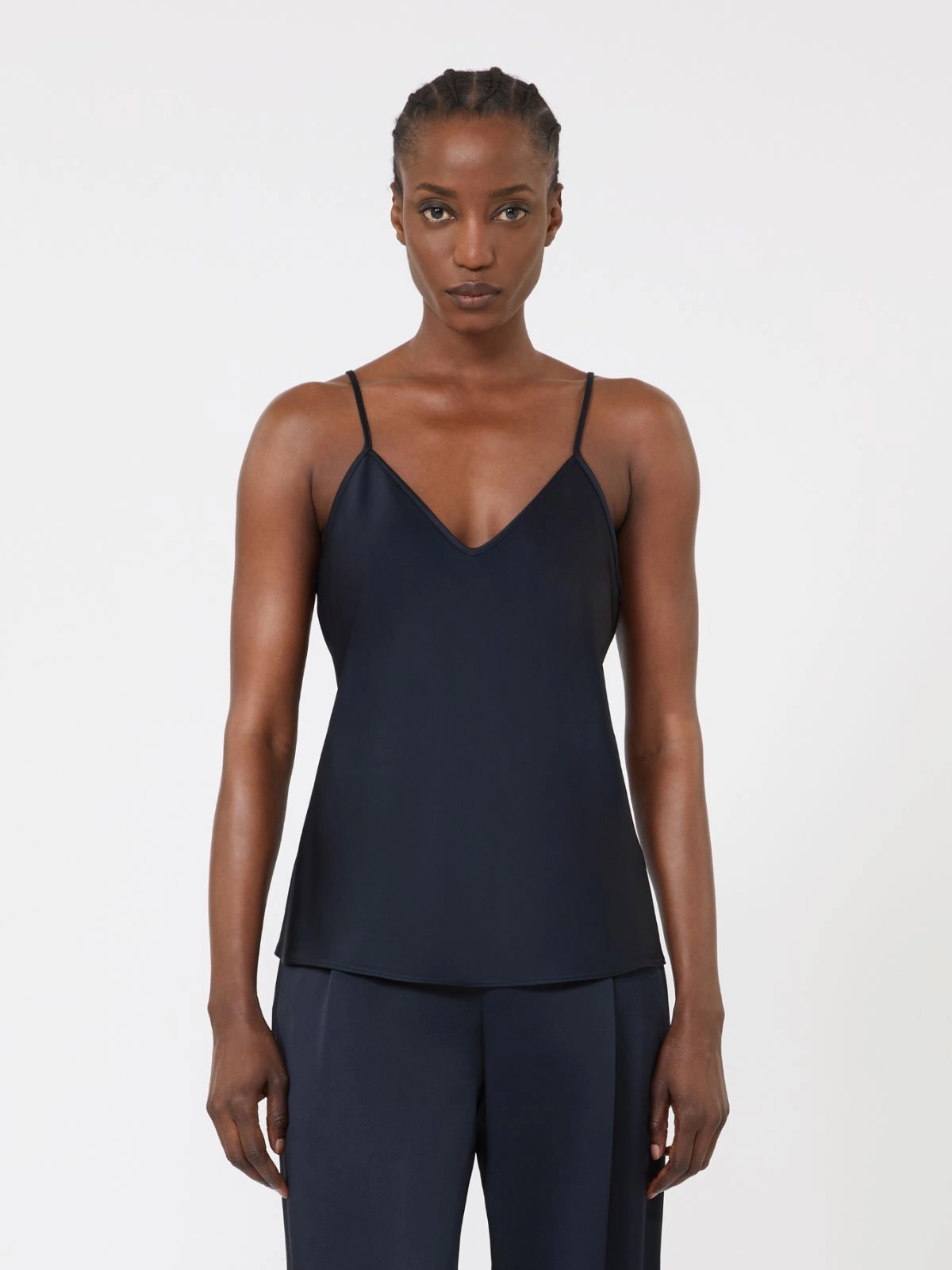 Top MaxMara Studio Elegante 1
