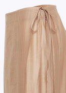  RA6098T486A 61212 Blu Girl 