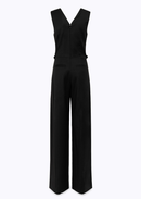 TUTA - BLU GIRL BLUMARINE RF5266T207A 22222 Blu Girl 