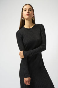 VESTITO - JOSEPH RIBKOFF 253987 11 Joseph Ribkoff 