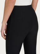 PANTALONE - RAGNO DE72PS A78 Ragno 