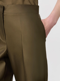  MSTZINCO2616131031 003 MaxMara Studio 1 