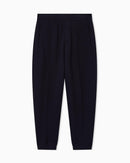  EM004542 AF10013UB118 Emporio Armani 