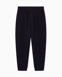  EM004542 AF10013UB118 Emporio Armani 