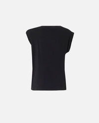 melody 106478-A35D MELODY Z99 Pinko 
