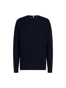 Maglia Tommy Hilfiger
