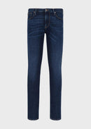 JEANS - EMPORIO ARMANI 8N1J06-1G0LZ 943 Emporio Armani 