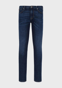 JEANS - EMPORIO ARMANI 8N1J06-1G0LZ 943 Emporio Armani 