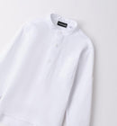 CAMICIA - SARABANDA B045 113 Sarabanda 