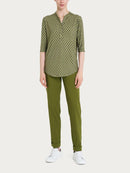 T-SHIRT M.3/4 - RAGNO DP85TL A39F Ragno 