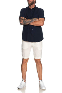 CAMICIA - ARMANI EXCHANGE 3DZC28-ZN4KZ 15BA Armani Exchange 