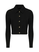 GIACCA A24C GUAZZETTO - PINKO 105784-A24C GUAZZETTO Z99 Pinko 
