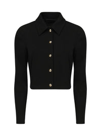 GIACCA A24C GUAZZETTO - PINKO 105784-A24C GUAZZETTO Z99 Pinko 