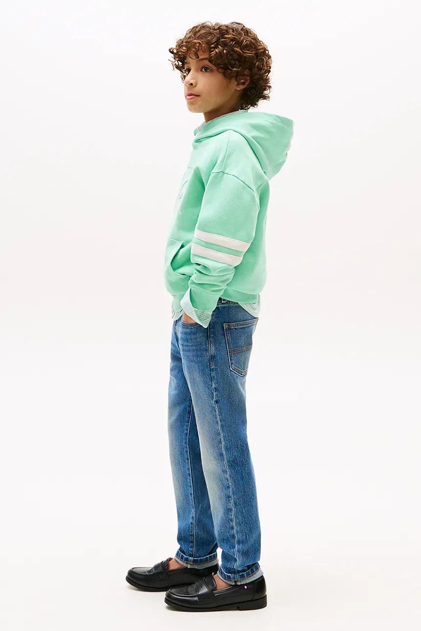 Jeans Tommy Hilfiger