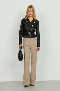 PANTALONE - RELISH BALBINA 7006045 1992 Relish 