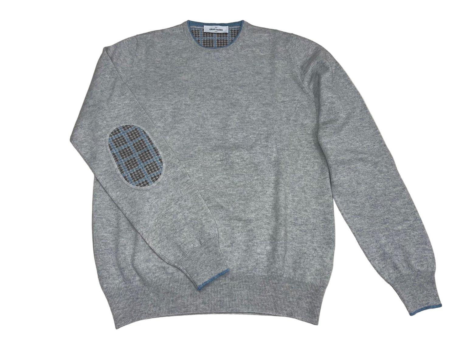 Maglia GranSasso