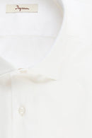 CAMICIA  - INGRAM 2K148 SLIMSCXT 04 Ingram 