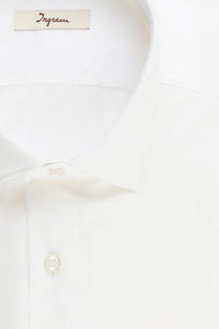 CAMICIA  - INGRAM 2K148 SLIMSCXT 04 Ingram 
