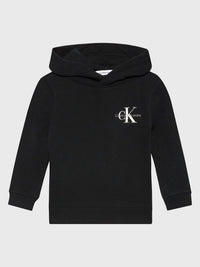 FELPA - CALVIN KLEIN IU0IU00266 MSW Calvin Klein 