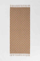 SCIARPA - TWIN SET U&B 252LI4BJJ 2722 Twinset U&B 