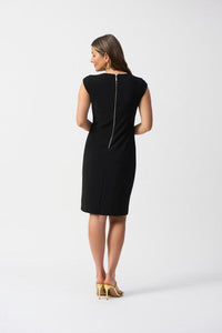 VESTITO - JOSEPH RIBKOFF 251202 11 Joseph Ribkoff 