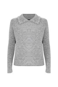 MAGLIA - KOCCA ARALDA MA7270 60725 Kocca 