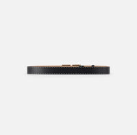 CINTURA - ELISABETTA FRANCHI CT08S51 685 Elisabetta Franchi 