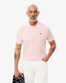 POLO  - LACOSTE 1212 T03 Lacoste 