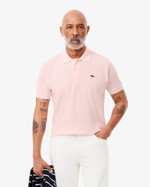 Polo Lacoste