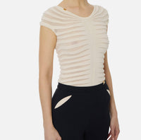  MK06T62E2 193 Elisabetta Franchi 