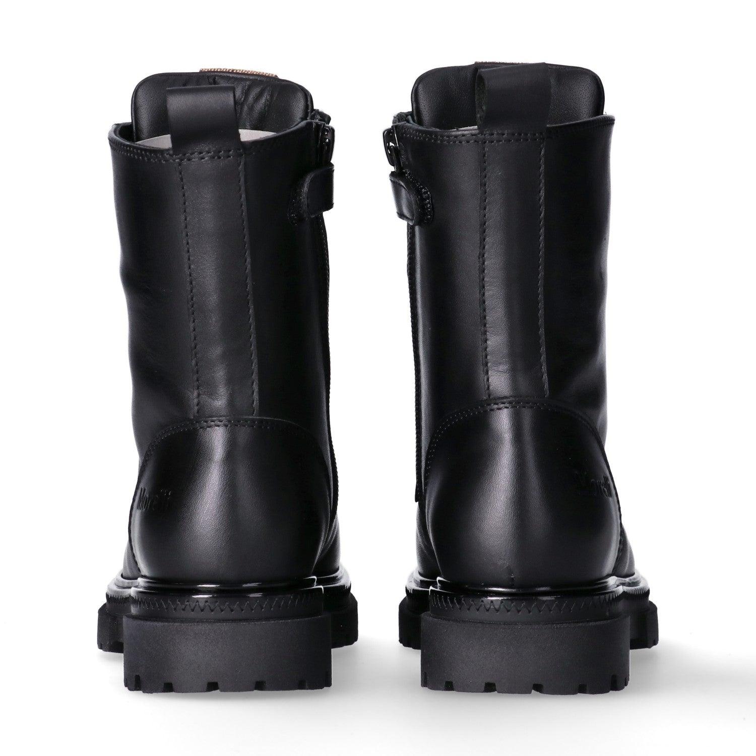 TRONCHETTO - MORELLI M4A5-53122-1340 999 Morelli 
