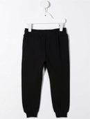 PANTALONE - MOSCHINO KID HPP02YLDA26 60100 Moschino 
