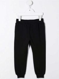 PANTALONE - MOSCHINO KID HPP02YLDA26 60100 Moschino 