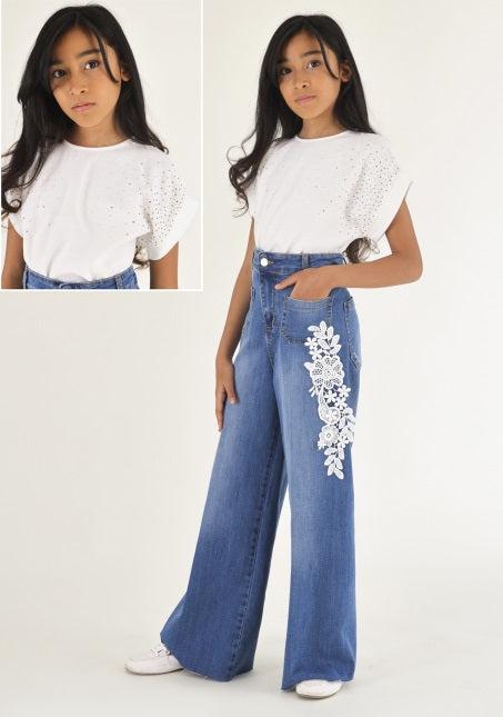 Maglia Naida