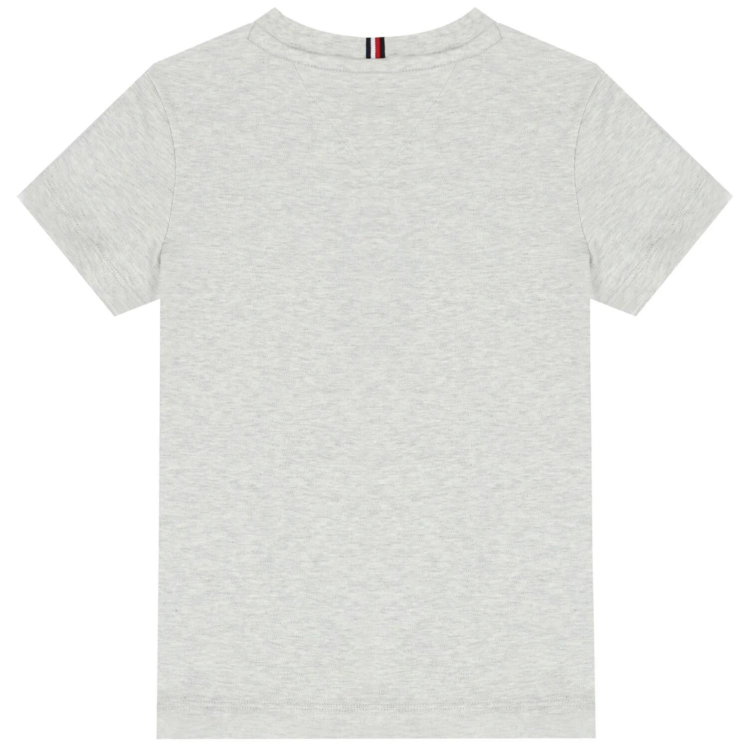 Maglia Tommy Hilfiger