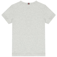 T-SHIRT - TOMMY HILFIGER KB0KB08322 PIN Tommy Hilfiger 