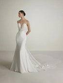 ABITO SPOSA SAN PATRICK  - ST PATRICK INNO/BI1 ST125 665 St Patrick 