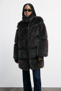 GIUBBOTTO - PATRIZIA PEPE 2O0175/E077 B857 Patrizia Pepe 