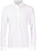 POLO ML - GRAN SASSO 60145-78014 598 GranSasso 